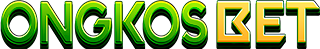 ONGKOSBET 